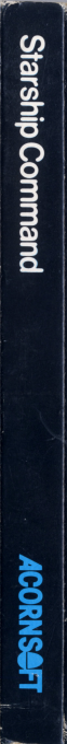 Starship Command — box-2D-side (WOR)