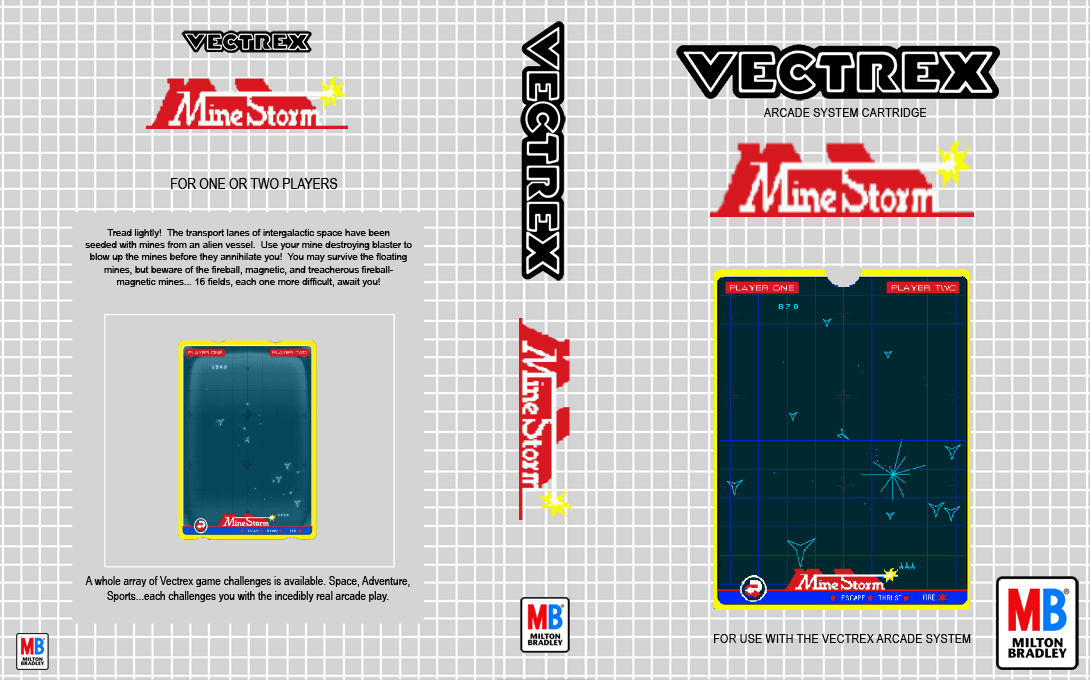 Mine Storm — box-texture (WOR)