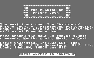 The Phantom of Priory Court — sstitle (WOR)