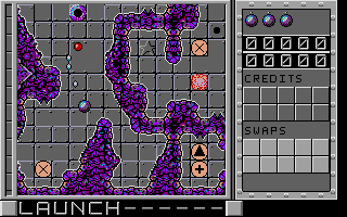 Wormhole 1 — ss (UK)