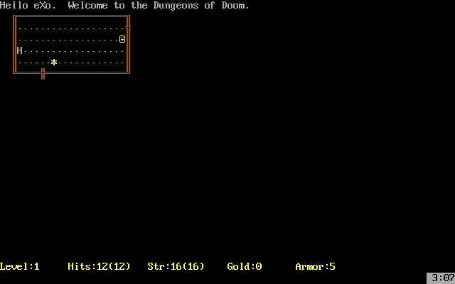 10Rogue — ss (WOR)