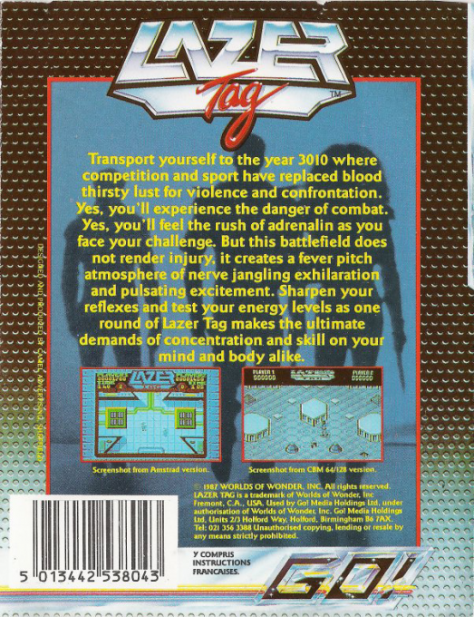 Lazer Tag — box-2D-back (EU)