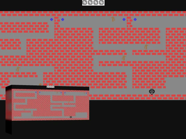 Labytery — mixrbv2 (WOR)