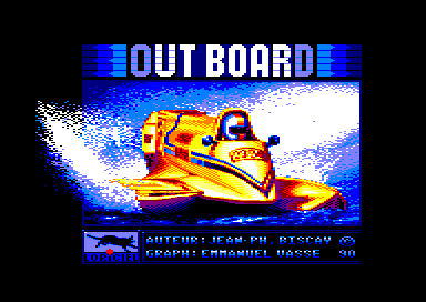 Out Board — sstitle (EU)