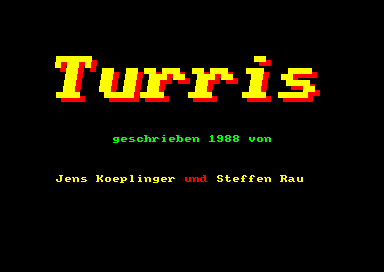 Turris — sstitle (EU)