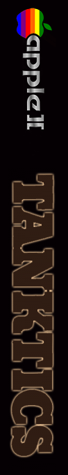 Tanktics — box-2D-side (US)