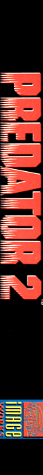 Predator 2 — box-2D-side (EU)