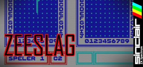 Zeeslag — steamgrid