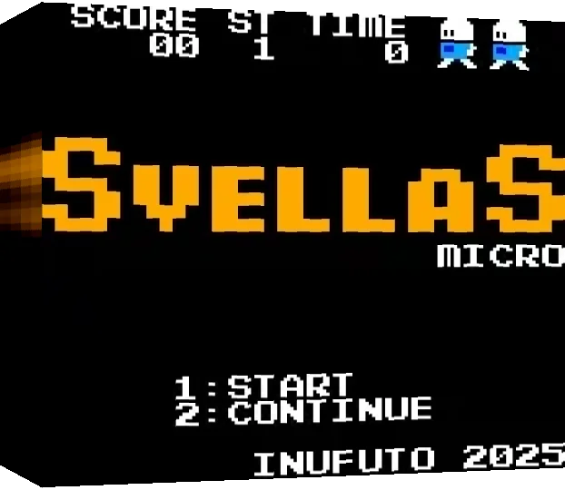 Svellas Micro — box-3D (WOR)