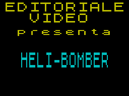 Heli-Bomber — sstitle (WOR)