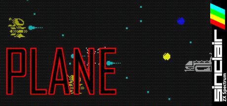 Plane — steamgrid