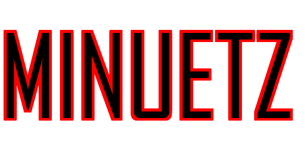 Minuetz — wheel-hd (SS)