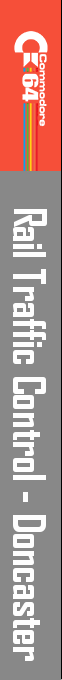 Rail Traffic Control : Doncaster — box-2D-side (CUS)