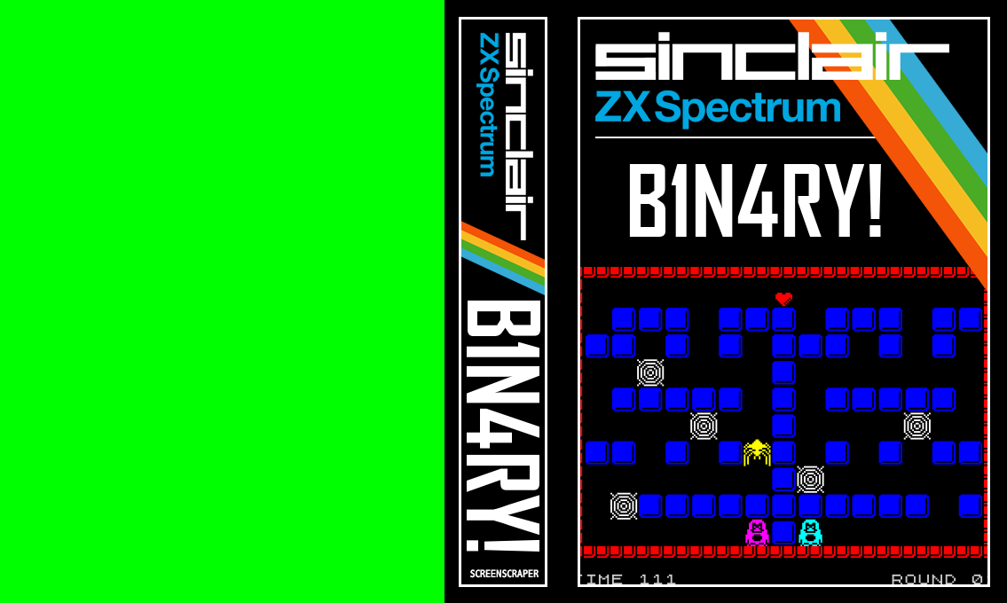 B1n4ry! — box-texture (SS)