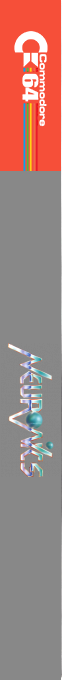 Neuronics — box-2D-side (DE)
