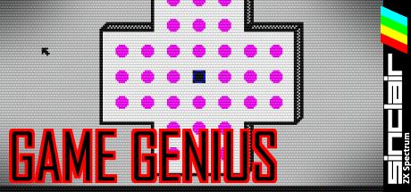 Game Genius — steamgrid
