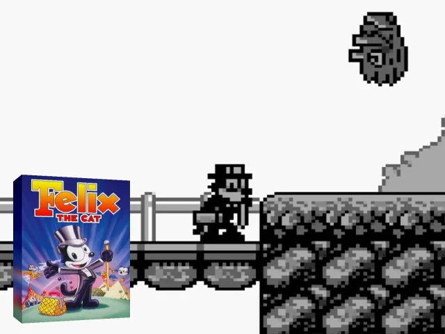 Touch the Cat — mixrbv2 (WOR)