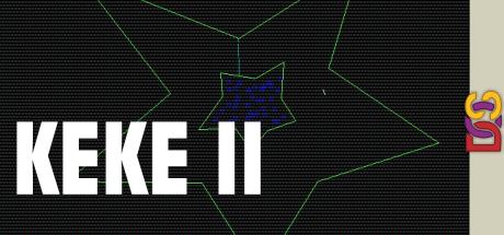 Keke II — steamgrid