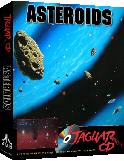 Asteroids — box-3D (WOR)