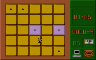 Catcher — ss (WOR)