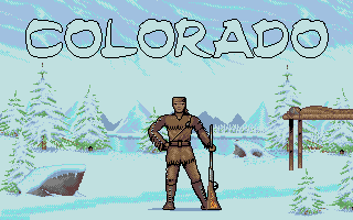 Colorado — sstitle (WOR)