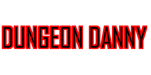 Dungeon Danny — wheel-hd (SS)
