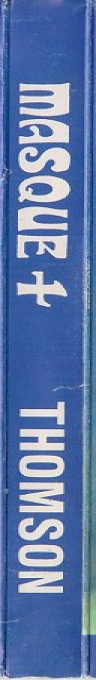 Masque + — box-2D-side (WOR)