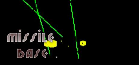 Missile Base — steamgrid