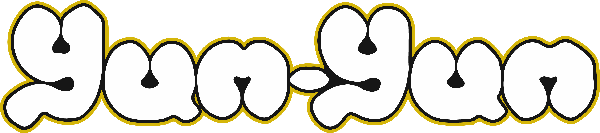 Yum Yum — wheel (WOR)