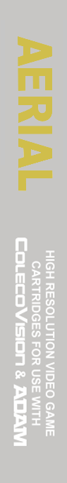 Aerial — box-2D-side (WOR)