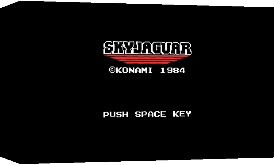 Sky Jaguar — box-3D (WOR)