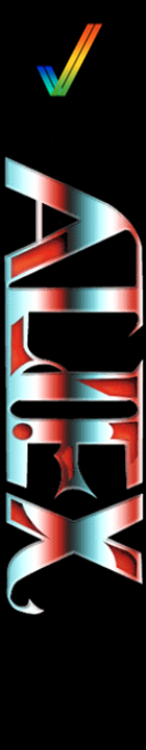 Aliex — box-2D-side (CUS)