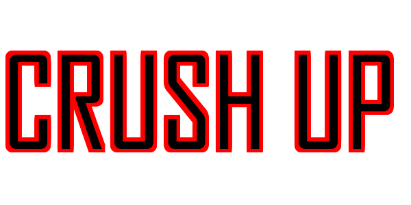 Crush Up — wheel-hd (SS)