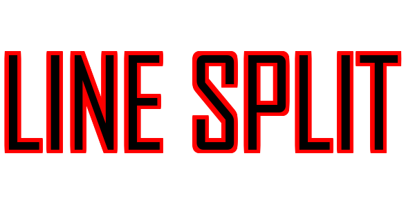 Line Split — wheel-hd (SS)