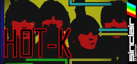 Hot-k — steamgrid