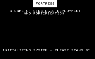 Fortress — sstitle (WOR)