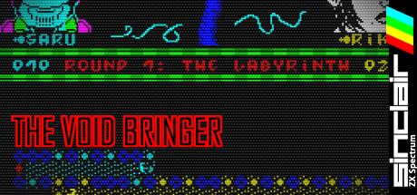 Void Bringer, The — steamgrid