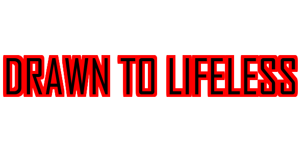Drawn To Lifeless — wheel-hd (SS)