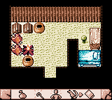 Stone Age — ss (WOR)