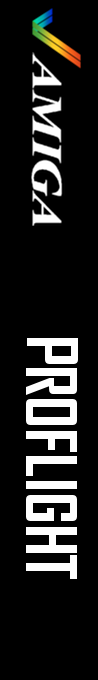 ProFlight — box-2D-side (SS)