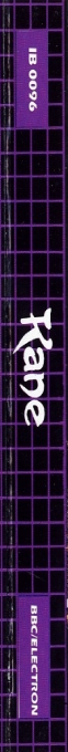 Kane — box-2D-side (EU)