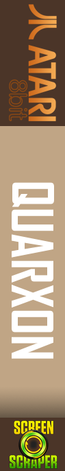Quarxon — box-2D-side (SS)