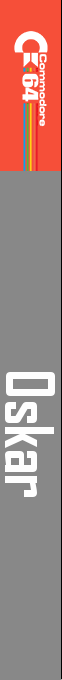 Oskar — box-2D-side (CUS)