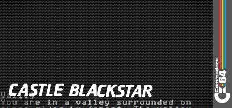Castle Blackstar — steamgrid