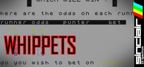 Whippets — steamgrid