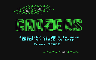 Grazers — sstitle (WOR)