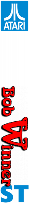 Bob Winner — box-2D-side (EU)