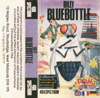 Billy Bluebottle — box-scan (WOR)