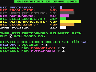 Oekolopoly — ss (DE)