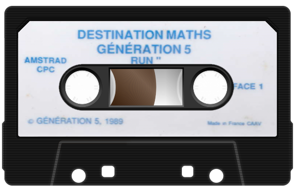 Destination Maths - CE1-CE2 — support-2D (FR)